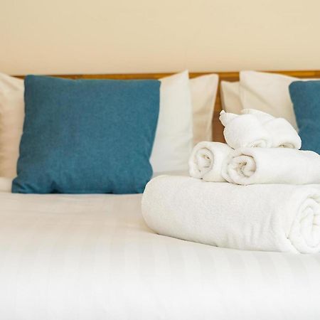 Aparthotel Riviera - Grimaldi - Carre D'Or - Bigger 1 Bedroom Apartement Ac - Balcony - 5Mn Promenade Des Anglais - Balcon Palais Alphonse Karr 1 Ницца Экстерьер фото