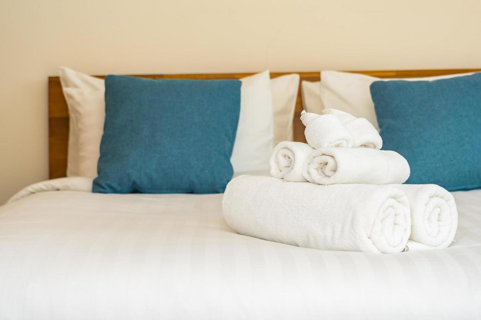 Aparthotel Riviera - Grimaldi - Carre D'Or - Bigger 1 Bedroom Apartement Ac - Balcony - 5Mn Promenade Des Anglais - Balcon Palais Alphonse Karr 1 Ницца Экстерьер фото